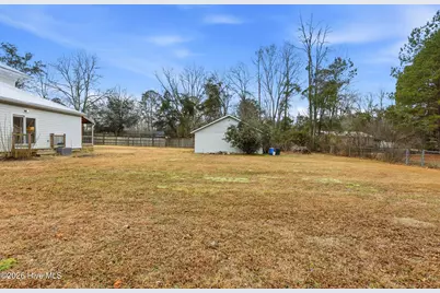 22390 Nc Highway 210, Rocky Point, NC 28457 - Photo 41