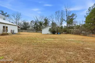 22390 Nc Hwy 210, Rocky Point, NC 28457 - Photo 41
