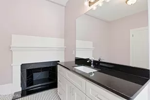 22390 Nc Hwy 210, Rocky Point, NC 28457 - Photo 29
