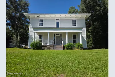 22390 Nc Highway 210, Rocky Point, NC 28457 - Photo 1