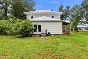 22390 Nc Hwy 210, Rocky Point, NC 28457 - Photo 49