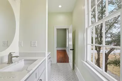 22390 Nc Highway 210, Rocky Point, NC 28457 - Photo 19