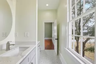 22390 Nc Hwy 210, Rocky Point, NC 28457 - Photo 19