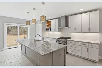 22390 Nc Highway 210, Rocky Point, NC 28457 - Photo 9