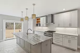 22390 Nc Hwy 210, Rocky Point, NC 28457 - Photo 9