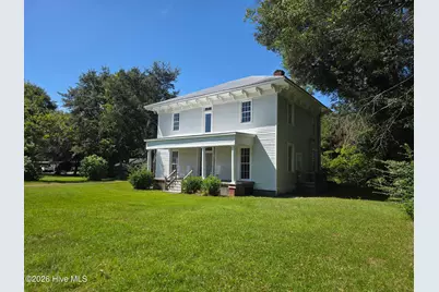 22390 Nc Highway 210, Rocky Point, NC 28457 - Photo 1
