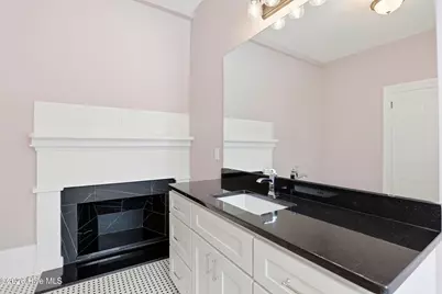 22390 Nc Highway 210, Rocky Point, NC 28457 - Photo 25