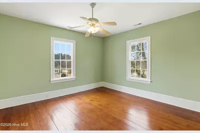 22390 Nc Highway 210, Rocky Point, NC 28457 - Photo 13