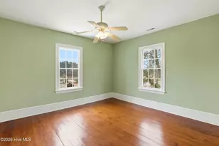 22390 Nc Hwy 210, Rocky Point, NC 28457 - Photo 13