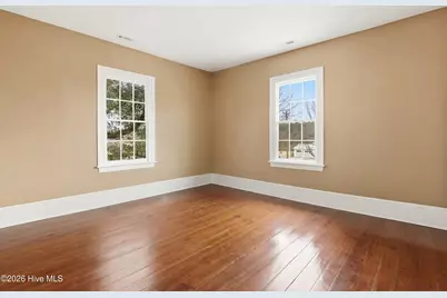 22390 Nc Highway 210, Rocky Point, NC 28457 - Photo 27