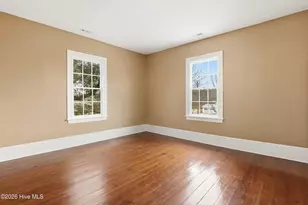 22390 Nc Hwy 210, Rocky Point, NC 28457 - Photo 27