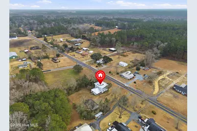 22390 Nc Highway 210, Rocky Point, NC 28457 - Photo 49