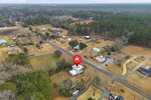 22390 Nc Hwy 210, Rocky Point, NC 28457 - Photo 49