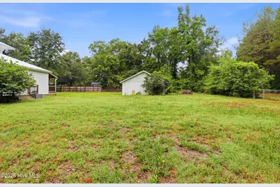 22390 Nc Highway 210, Rocky Point, NC 28457 - Photo 47