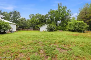 22390 Nc Hwy 210, Rocky Point, NC 28457 - Photo 47