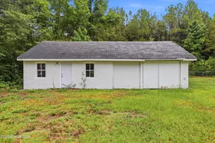 22390 Nc Hwy 210, Rocky Point, NC 28457 - Photo 45