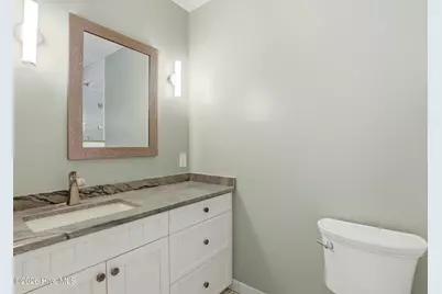 22390 Nc Highway 210, Rocky Point, NC 28457 - Photo 21