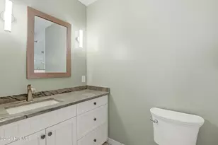 22390 Nc Hwy 210, Rocky Point, NC 28457 - Photo 21