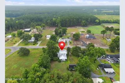 22390 Nc Highway 210, Rocky Point, NC 28457 - Photo 51