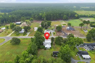 22390 Nc Hwy 210, Rocky Point, NC 28457 - Photo 51