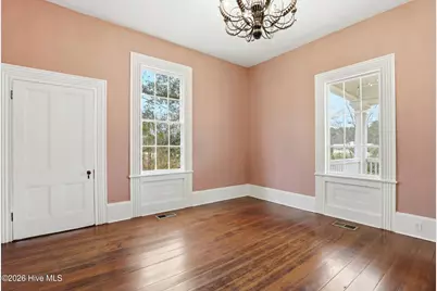 22390 Nc Highway 210, Rocky Point, NC 28457 - Photo 7