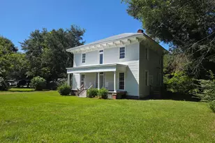 22390 Nc Hwy 210, Rocky Point, NC 28457 - Photo 3