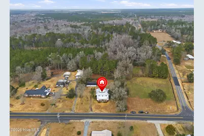 22390 Nc Highway 210, Rocky Point, NC 28457 - Photo 47