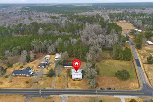 22390 Nc Hwy 210, Rocky Point, NC 28457 - Photo 47