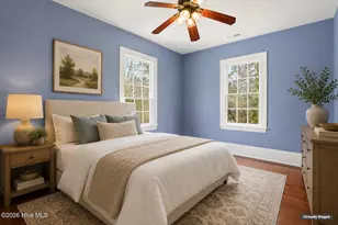 22390 Nc Hwy 210, Rocky Point, NC 28457 - Photo 23