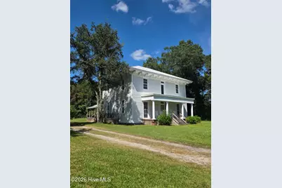 22390 Nc Highway 210, Rocky Point, NC 28457 - Photo 3