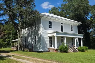 22390 Nc Hwy 210, Rocky Point, NC 28457 - Photo 3