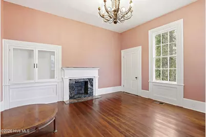 22390 Nc Highway 210, Rocky Point, NC 28457 - Photo 5