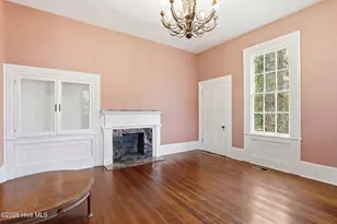 22390 Nc Hwy 210, Rocky Point, NC 28457 - Photo 5