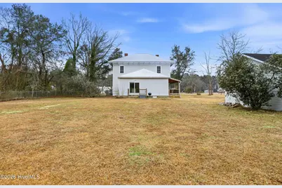 22390 Nc Highway 210, Rocky Point, NC 28457 - Photo 43