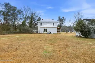 22390 Nc Hwy 210, Rocky Point, NC 28457 - Photo 43