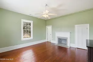 22390 Nc Hwy 210, Rocky Point, NC 28457 - Photo 15