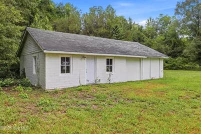 22390 Nc Highway 210, Rocky Point, NC 28457 - Photo 43