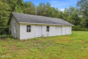 22390 Nc Hwy 210, Rocky Point, NC 28457 - Photo 43