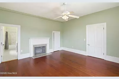 22390 Nc Highway 210, Rocky Point, NC 28457 - Photo 13