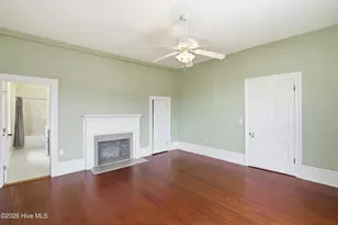 22390 Nc Hwy 210, Rocky Point, NC 28457 - Photo 13