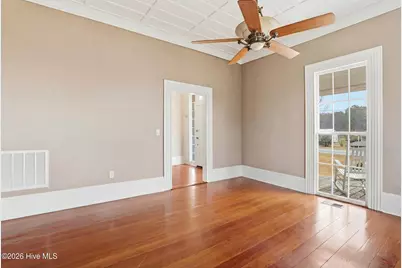 22390 Nc Highway 210, Rocky Point, NC 28457 - Photo 33