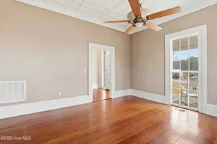 22390 Nc Hwy 210, Rocky Point, NC 28457 - Photo 33