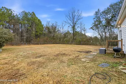 22390 Nc Highway 210, Rocky Point, NC 28457 - Photo 39