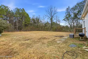 22390 Nc Hwy 210, Rocky Point, NC 28457 - Photo 39