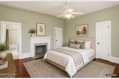 22390 Nc Highway 210, Rocky Point, NC 28457 - Photo 17