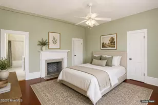 22390 Nc Hwy 210, Rocky Point, NC 28457 - Photo 17