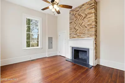 22390 Nc Highway 210, Rocky Point, NC 28457 - Photo 35
