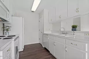 4708 Morning Glory Way, Rocky Mount, NC 27804 - Photo 11
