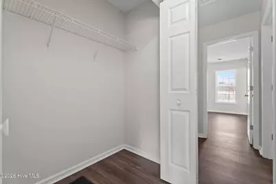 4708 Morning Glory Way, Rocky Mount, NC 27804 - Photo 13