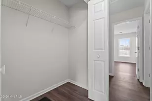 4708 Morning Glory Way, Rocky Mount, NC 27804 - Photo 13